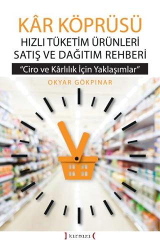 Kar Köprüsü Kar Köprüsü
