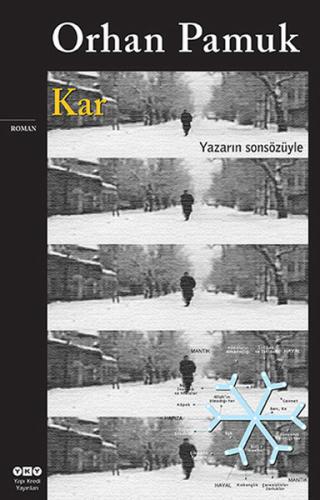 Kar Kar