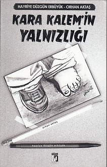 cukurovakitap.com.tr cukurovakitap.com.tr