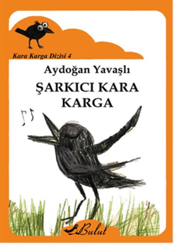 cukurovakitap.com.tr cukurovakitap.com.tr