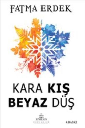 cukurovakitap.com.tr cukurovakitap.com.tr