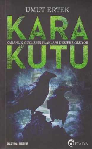 cukurovakitap.com.tr cukurovakitap.com.tr