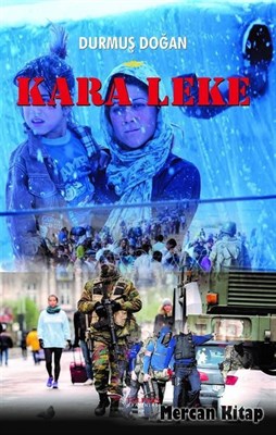 cukurovakitap.com.tr cukurovakitap.com.tr