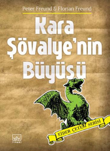 cukurovakitap.com.tr cukurovakitap.com.tr