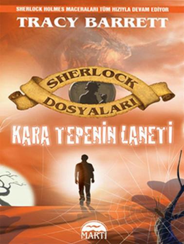 cukurovakitap.com.tr