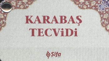 cukurovakitap.com.tr cukurovakitap.com.tr