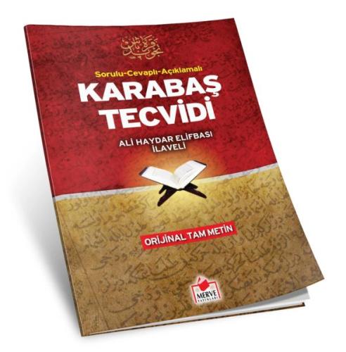 cukurovakitap.com.tr