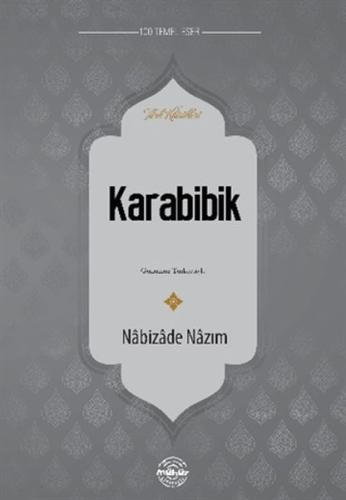 Karabibik Karabibik