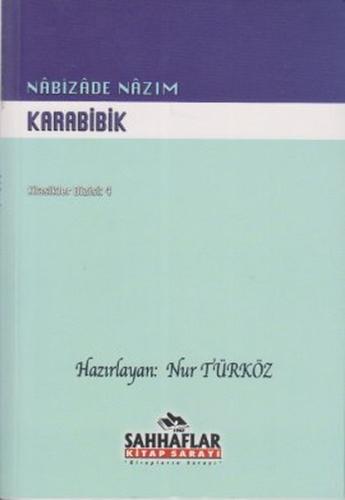 cukurovakitap.com.tr cukurovakitap.com.tr