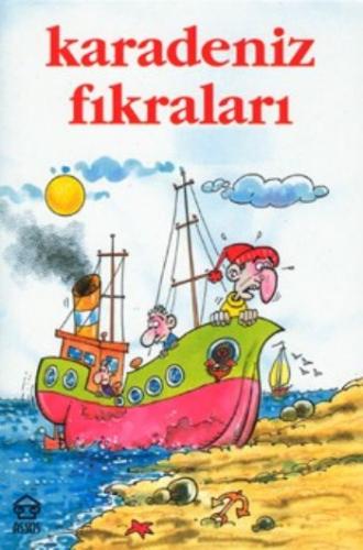 cukurovakitap.com.tr cukurovakitap.com.tr