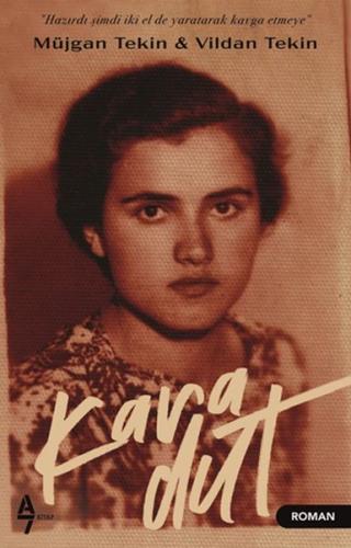 Karadut Karadut