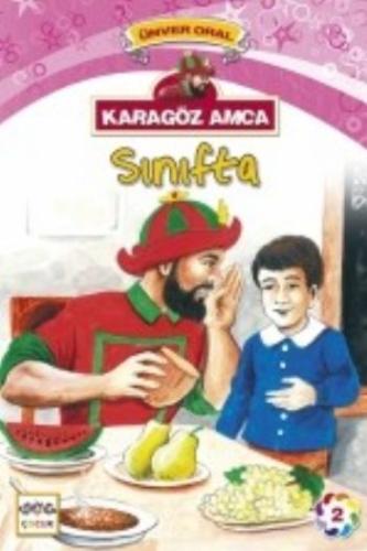 cukurovakitap.com.tr cukurovakitap.com.tr