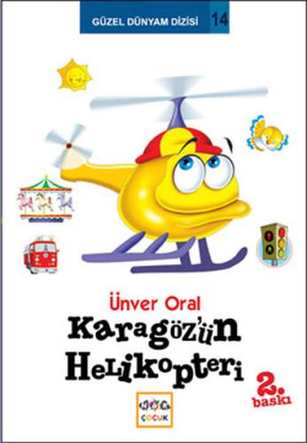 cukurovakitap.com.tr cukurovakitap.com.tr