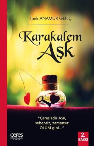 cukurovakitap.com.tr cukurovakitap.com.tr