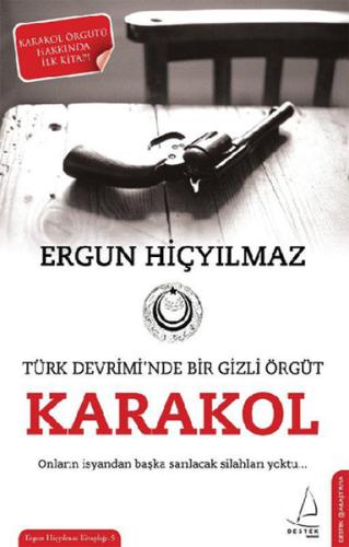cukurovakitap.com.tr cukurovakitap.com.tr
