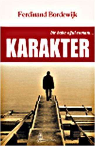 cukurovakitap.com.tr cukurovakitap.com.tr