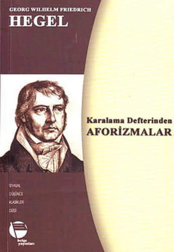 cukurovakitap.com.tr cukurovakitap.com.tr