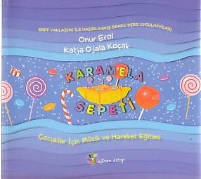cukurovakitap.com.tr cukurovakitap.com.tr