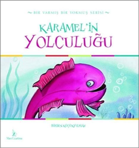 cukurovakitap.com.tr cukurovakitap.com.tr