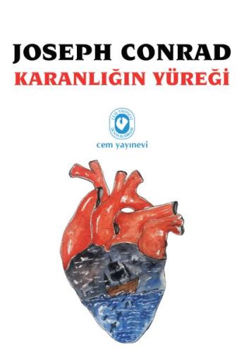 Karanligin Yüregi Karanligin Yüregi