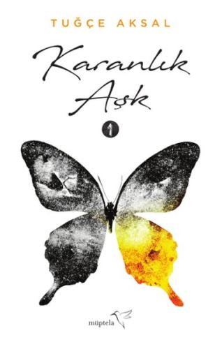 cukurovakitap.com.tr cukurovakitap.com.tr