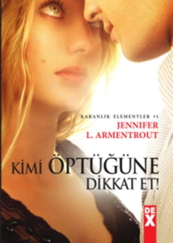 cukurovakitap.com.tr cukurovakitap.com.tr