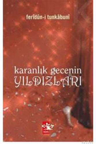 cukurovakitap.com.tr cukurovakitap.com.tr
