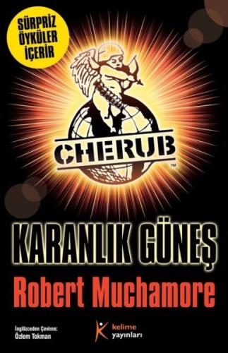 cukurovakitap.com.tr