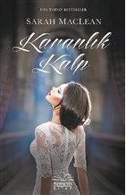 cukurovakitap.com.tr cukurovakitap.com.tr