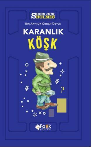 cukurovakitap.com.tr cukurovakitap.com.tr