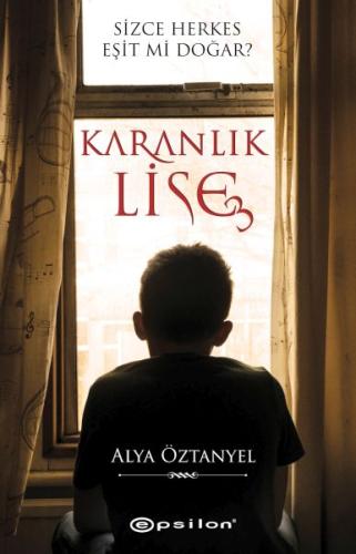 Karanlık Lise 3 Karanlık Lise 3