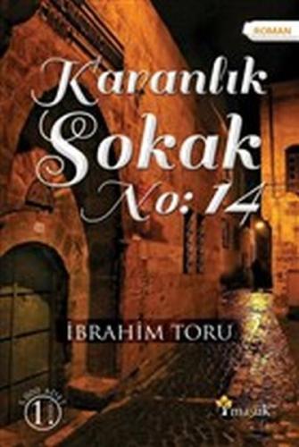 cukurovakitap.com.tr