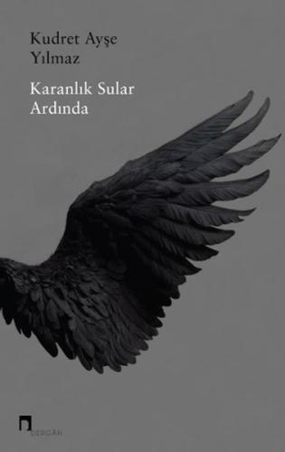Karanlık Sular Ardında