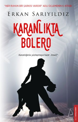 cukurovakitap.com.tr