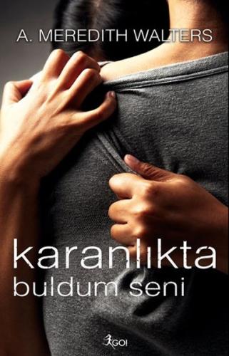 cukurovakitap.com.tr cukurovakitap.com.tr