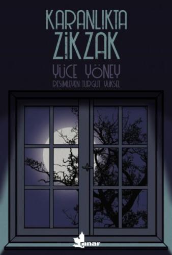 Karanlıkta Zikzak Karanlıkta Zikzak