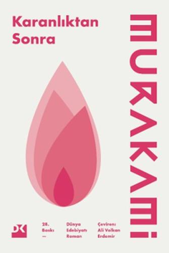 cukurovakitap.com.tr cukurovakitap.com.tr