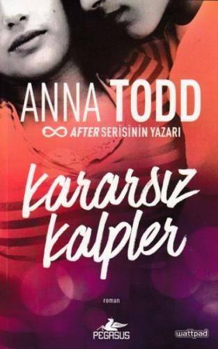 Kararsız Kalpler The London Serisi 1 Kararsız Kalpler The London Serisi 1
