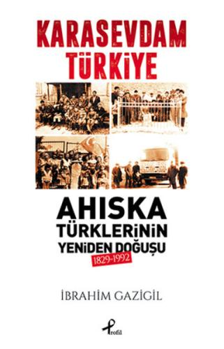 cukurovakitap.com.tr