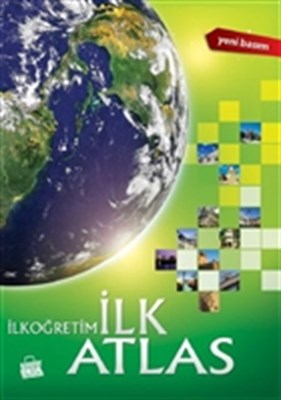 cukurovakitap.com.tr