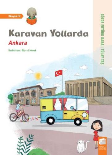 cukurovakitap.com.tr cukurovakitap.com.tr