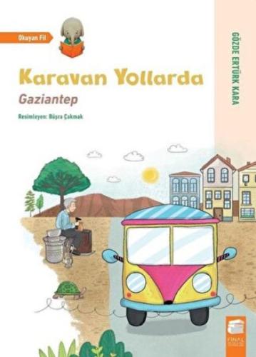 cukurovakitap.com.tr cukurovakitap.com.tr