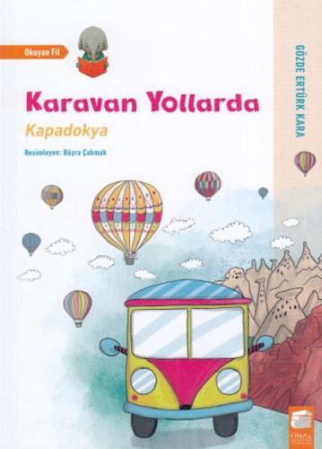cukurovakitap.com.tr cukurovakitap.com.tr