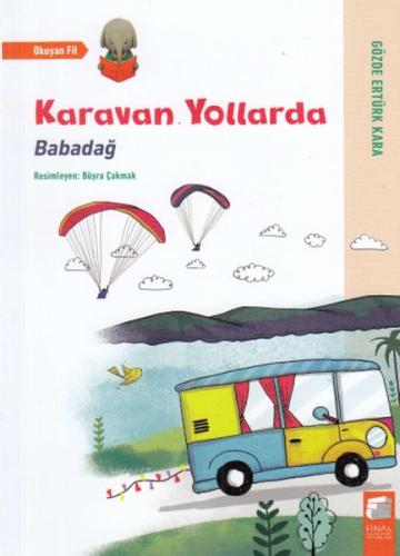cukurovakitap.com.tr cukurovakitap.com.tr
