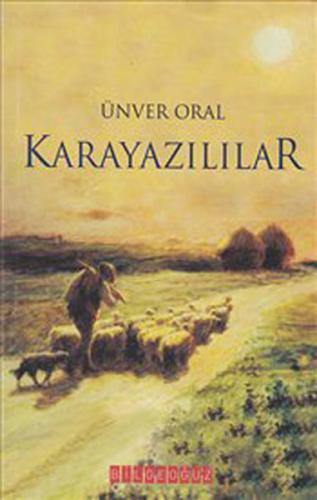cukurovakitap.com.tr cukurovakitap.com.tr