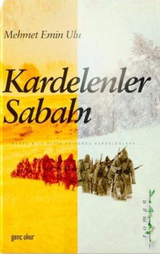 Kardelenler Sabahı Kardelenler Sabahı