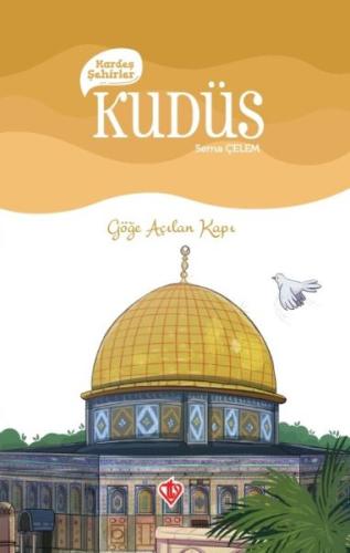 Kardeş Şehirler Kudüs Kardeş Şehirler Kudüs
