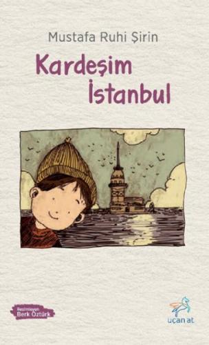 Kardeşim İstanbul