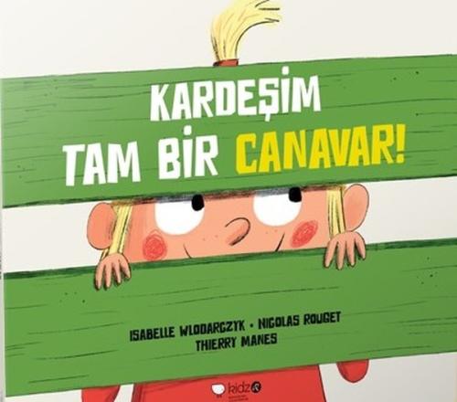 cukurovakitap.com.tr cukurovakitap.com.tr