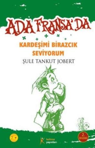 cukurovakitap.com.tr cukurovakitap.com.tr